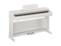 Yamaha YDP-163 WH Arius Yamaha YDP-163 WH Arius